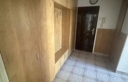 Apartament cu 2 camere, 55 mp, Micro 16