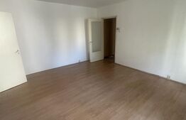 Apartament cu 2 camere, 55 mp, Micro 16