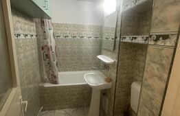 Apartament cu 2 camere, 55 mp, Micro 16