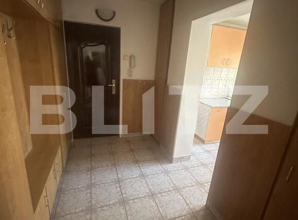 Apartament de vânzare 2 camere Micro 16 - 175874AV | BLITZ Satu Mare | Poza5