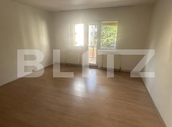 Apartament de vânzare 2 camere Micro 16 - 175874AV | BLITZ Satu Mare | Poza2