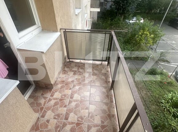 Apartament de vânzare 2 camere Micro 16 - 175874AV | BLITZ Satu Mare | Poza4