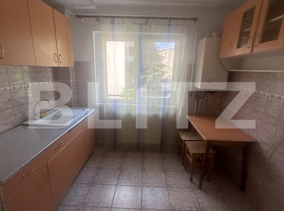 Apartament de vânzare 2 camere Micro 16 - 175874AV | BLITZ Satu Mare | Poza3