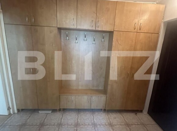 Apartament de vânzare 2 camere Micro 16 - 175874AV | BLITZ Satu Mare | Poza7