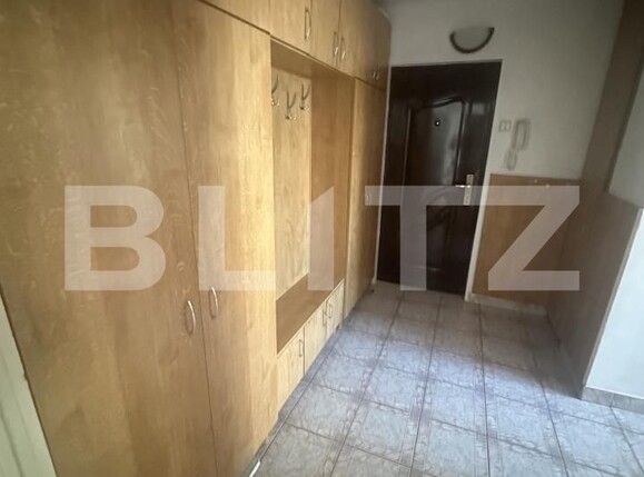 Apartament de vânzare 2 camere Micro 16 - 175874AV | BLITZ Satu Mare | Poza6