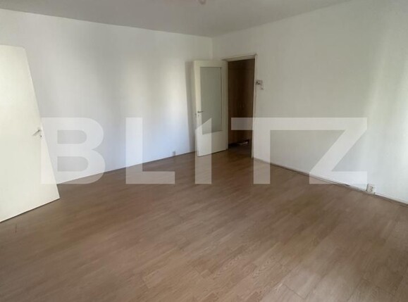 Apartament de vânzare 2 camere Micro 16 - 175874AV | BLITZ Satu Mare | Poza1