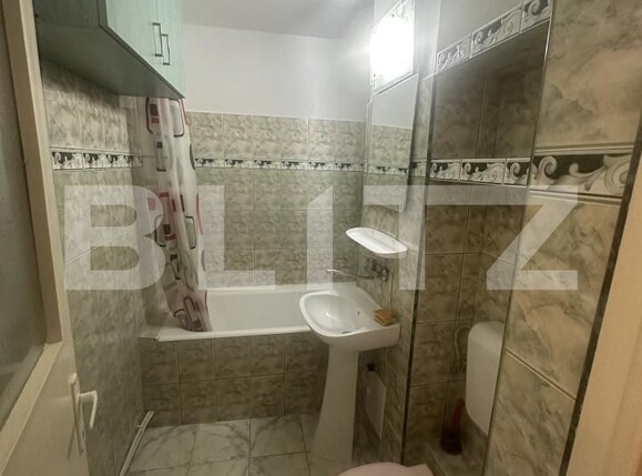 Apartament de vânzare 2 camere Micro 16 - 175874AV | BLITZ Satu Mare | Poza8