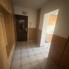 Apartament de vânzare 2 camere Micro 16 - 175874AV - Poza 6 din 8 | BLITZ Satu Mare | Poza4