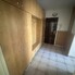 Apartament de vânzare 2 camere Micro 16 - 175874AV - Poza 6 din 8 | BLITZ Satu Mare | Poza5