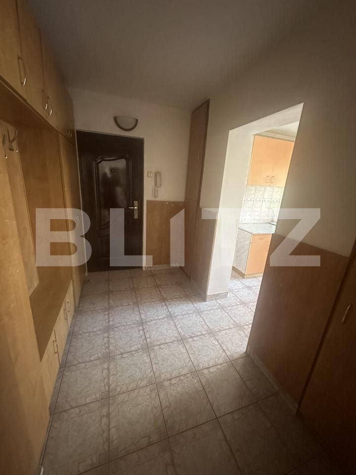 Apartament de vânzare 2 camere Micro 16 - 175874AV | BLITZ Satu Mare | Poza5
