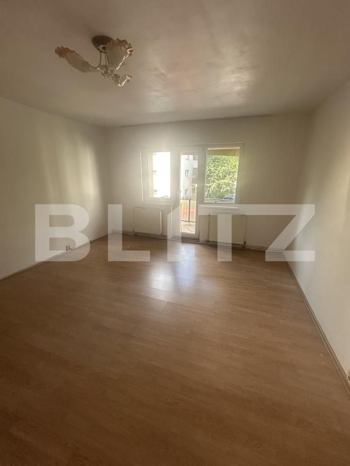 Apartament de vânzare 2 camere Micro 16 - 175874AV | BLITZ Satu Mare | Poza2