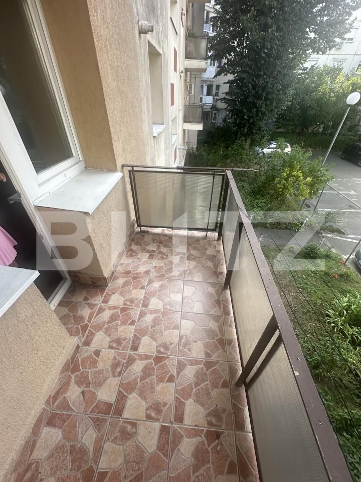 Apartament de vânzare 2 camere Micro 16 - 175874AV | BLITZ Satu Mare | Poza4