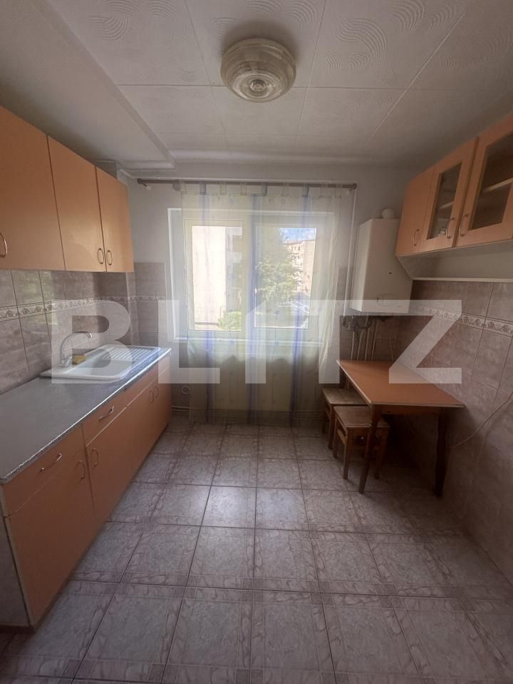 Apartament de vânzare 2 camere Micro 16 - 175874AV | BLITZ Satu Mare | Poza3