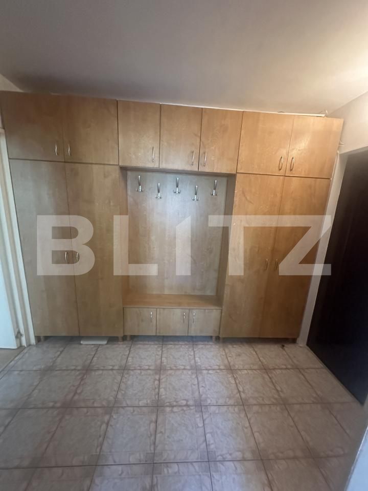 Apartament de vânzare 2 camere Micro 16 - 175874AV | BLITZ Satu Mare | Poza7