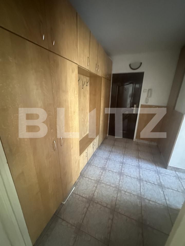 Apartament de vânzare 2 camere Micro 16 - 175874AV | BLITZ Satu Mare | Poza6