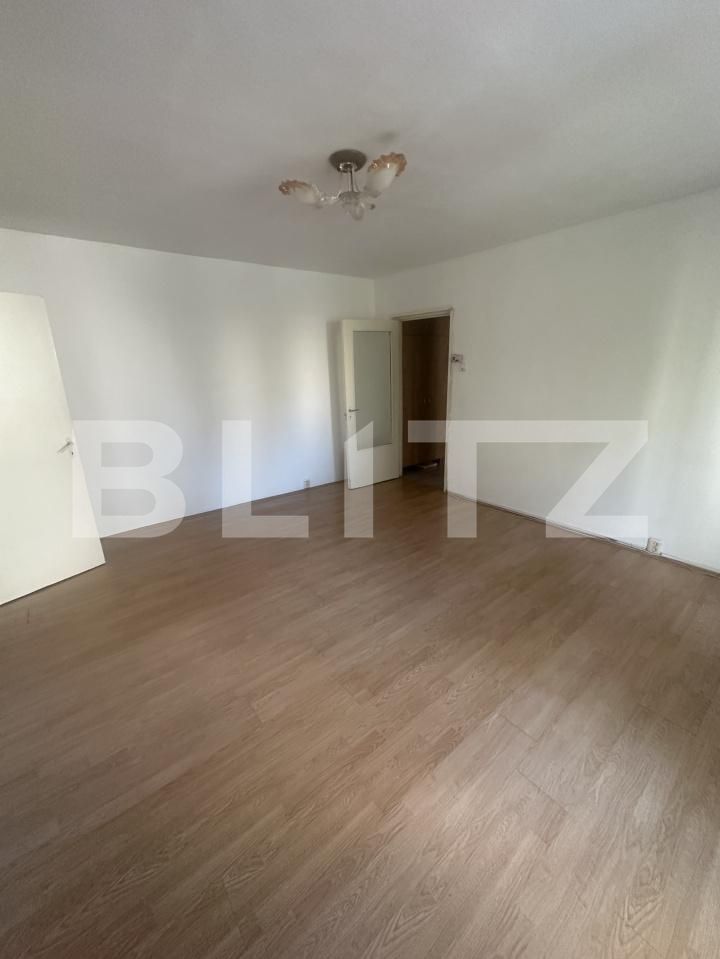 Apartament de vânzare 2 camere Micro 16 - 175874AV | BLITZ Satu Mare | Poza1