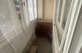 Apartament cu 3 camere, 66 mp, Micro 16