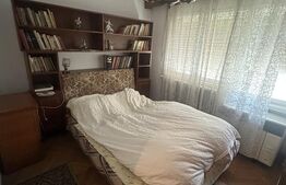 Apartament cu 3 camere, 66 mp, Micro 16