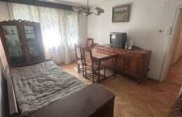 Apartament cu 3 camere, 66 mp, Micro 16