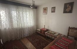 Apartament cu 3 camere, 66 mp, Micro 16