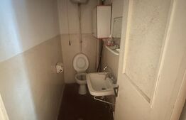 Apartament cu 3 camere, 66 mp, Micro 16