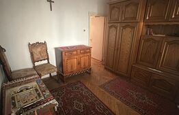 Apartament cu 3 camere, 66 mp, Micro 16