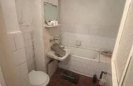 Apartament cu 3 camere, 66 mp, Micro 16