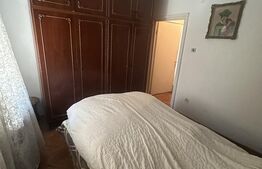 Apartament cu 3 camere, 66 mp, Micro 16