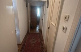 Apartament cu 3 camere, 66 mp, Micro 16