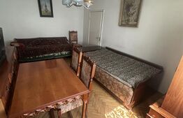 Apartament cu 3 camere, 66 mp, Micro 16