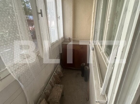 Apartament de vânzare 3 camere Micro 16 - 175875AV | BLITZ Satu Mare | Poza8