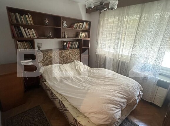 Apartament de vânzare 3 camere Micro 16 - 175875AV | BLITZ Satu Mare | Poza6