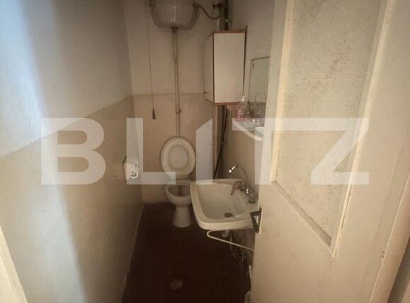 Apartament de vânzare 3 camere Micro 16 - 175875AV | BLITZ Satu Mare | Poza10