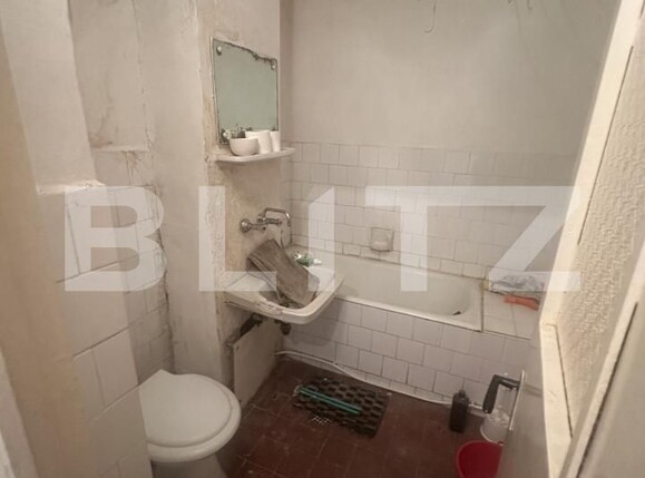 Apartament de vânzare 3 camere Micro 16 - 175875AV | BLITZ Satu Mare | Poza9