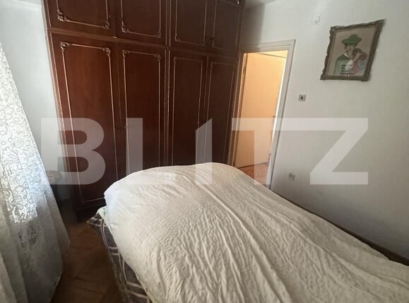 Apartament de vânzare 3 camere Micro 16 - 175875AV | BLITZ Satu Mare | Poza5