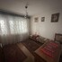 Apartament de vânzare 3 camere Micro 16 - 175875AV - Poza 10 din 10 | BLITZ Satu Mare | Poza10