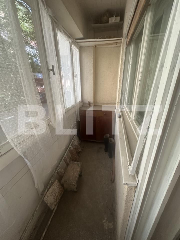 Apartament de vânzare 3 camere Micro 16 - 175875AV | BLITZ Satu Mare | Poza8