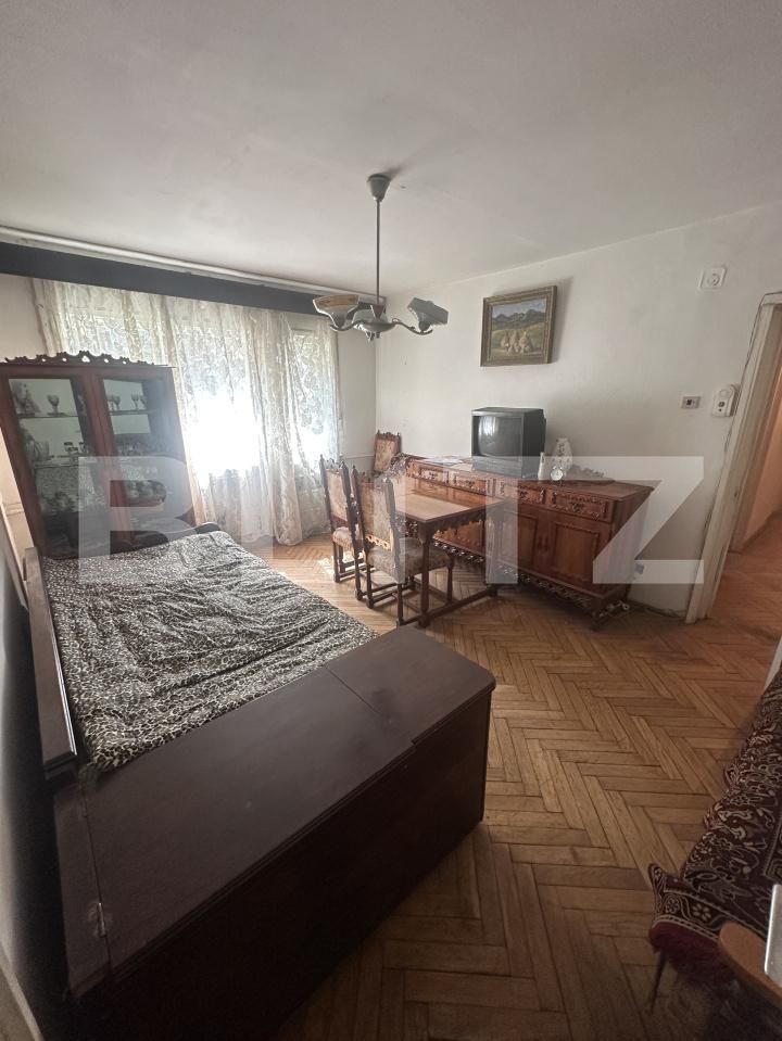 Apartament de vânzare 3 camere Micro 16 - 175875AV | BLITZ Satu Mare | Poza3