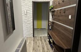 Apartament ultracentral, 103 mp utili, cu garaj si curte