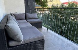 Apartament ultracentral, 103 mp utili, cu garaj si curte