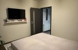 Apartament ultracentral, 103 mp utili, cu garaj si curte