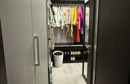 Apartament ultracentral, 103 mp utili, cu garaj si curte