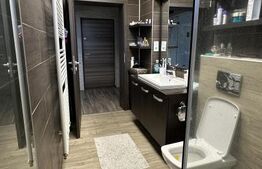 Apartament ultracentral, 103 mp utili, cu garaj si curte