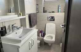 Apartament ultracentral, 103 mp utili, cu garaj si curte