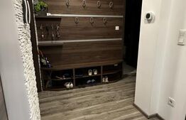 Apartament ultracentral, 103 mp utili, cu garaj si curte