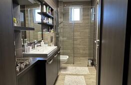 Apartament ultracentral, 103 mp utili, cu garaj si curte