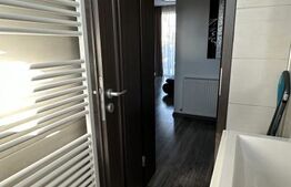 Apartament ultracentral, 103 mp utili, cu garaj si curte