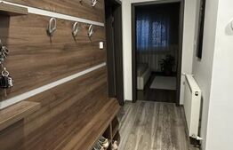 Apartament ultracentral, 103 mp utili, cu garaj si curte