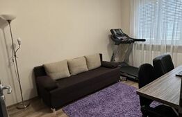 Apartament ultracentral, 103 mp utili, cu garaj si curte