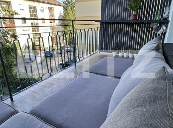 Apartament de vânzare 4 camere Central - 175911AV | BLITZ Satu Mare | Poza8